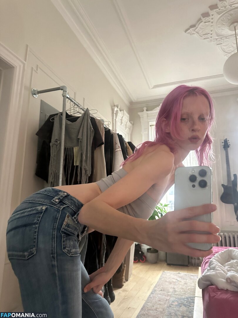 Women With Long Torso Обнажённый OnlyFans  Утёкшее фото #5