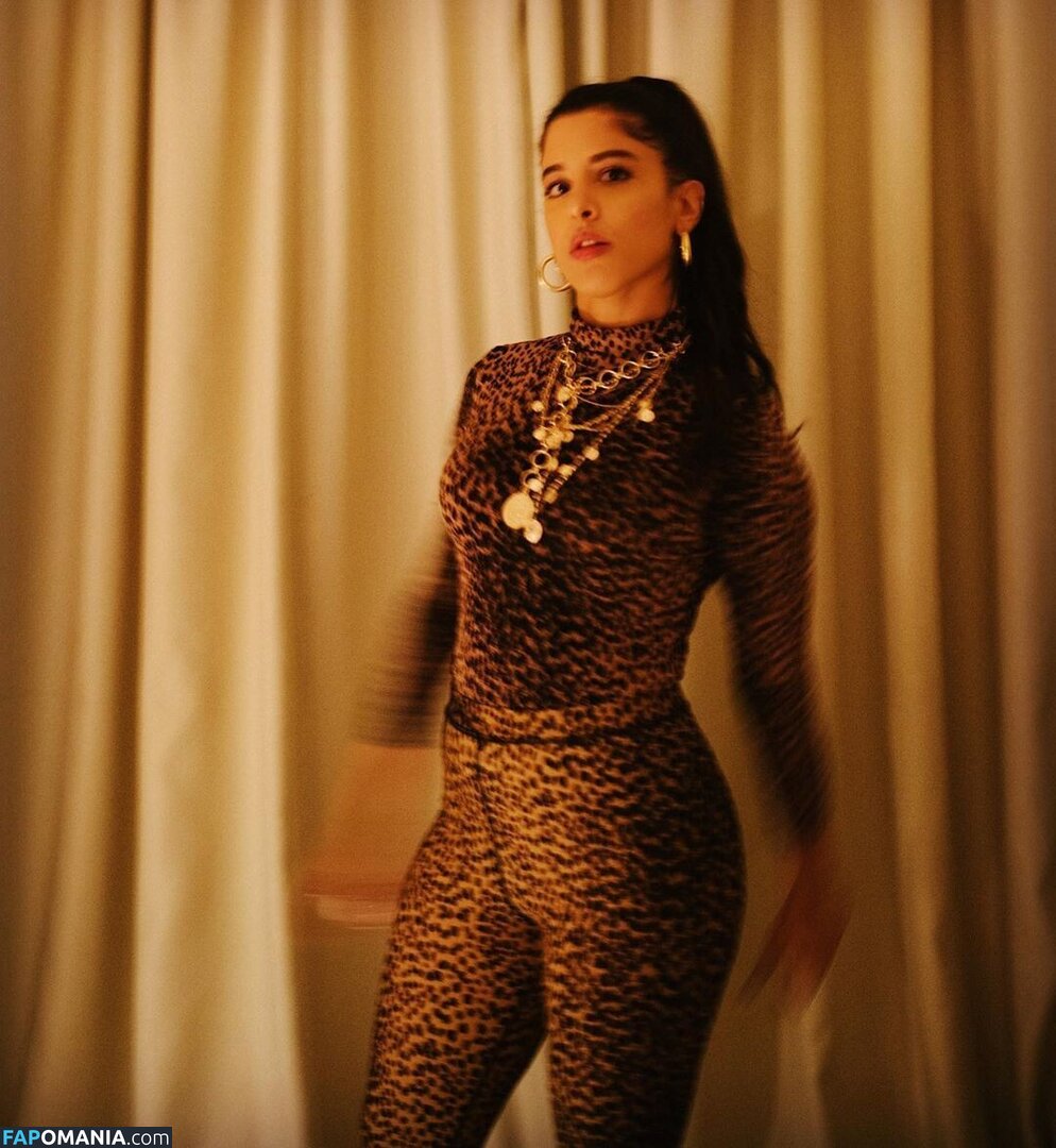 WomenEurovision / womeneur Обнажённый OnlyFans  Утёкшее фото #19