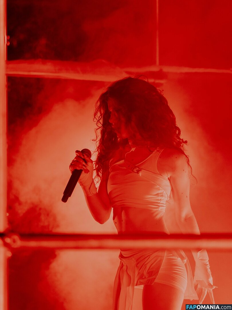 WomenEurovision / womeneur Обнажённый OnlyFans  Утёкшее фото #24