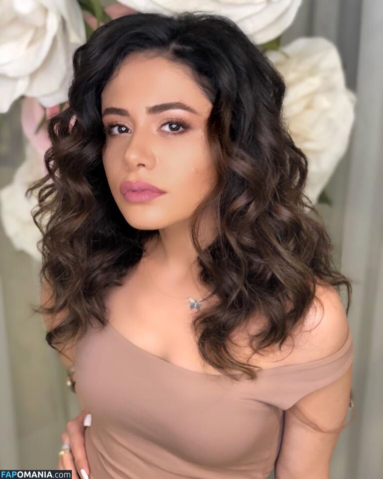 WomenEurovision / womeneur Обнажённый OnlyFans  Утёкшее фото #25