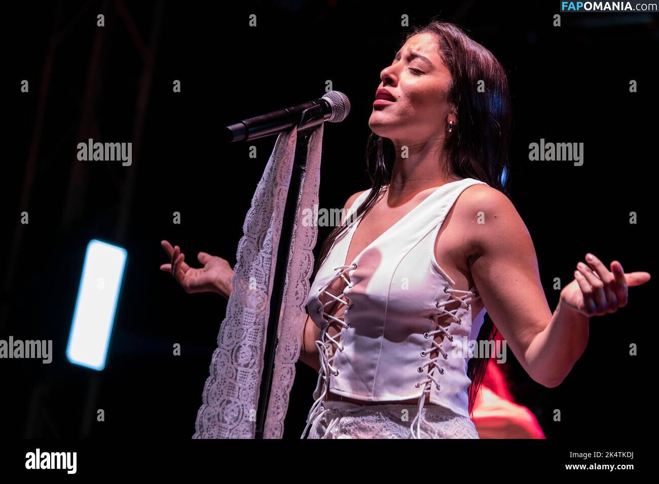 WomenEurovision / womeneur Обнажённый OnlyFans  Утёкшее фото #31