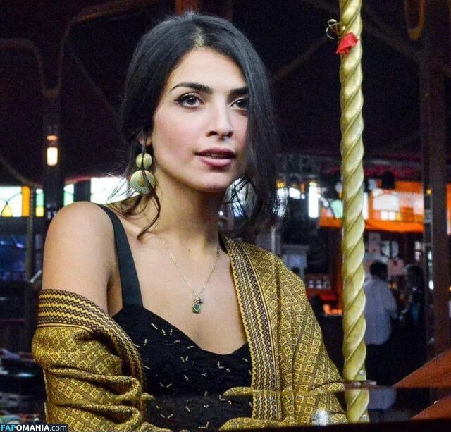 WomenEurovision / womeneur Обнажённый OnlyFans  Утёкшее фото #37