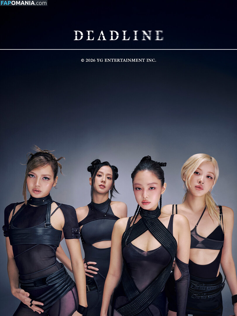 WomenK-pop Обнажённый OnlyFans  Утёкшее фото #599