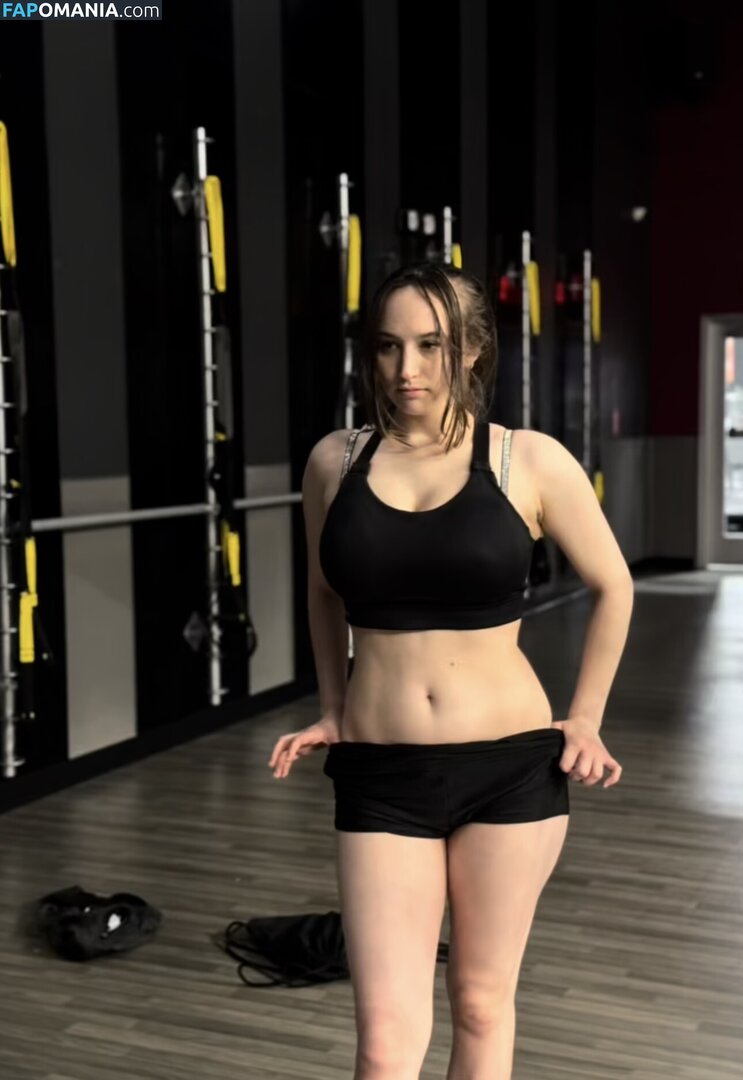 wonderedison Обнажённый OnlyFans  Утёкшее фото #1