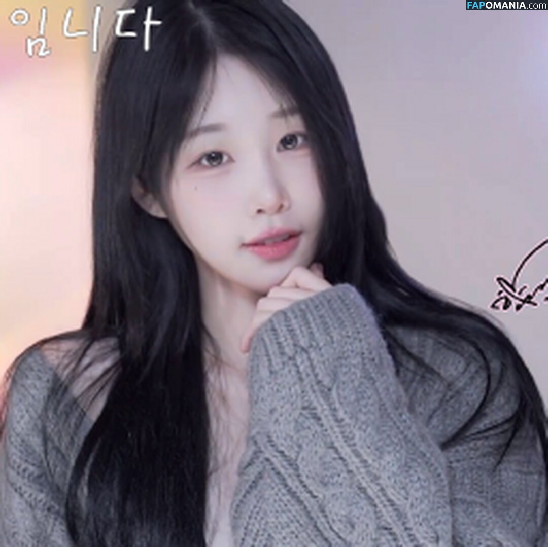han_kyung__ / woohankyung / 한갱 Обнажённый OnlyFans  Утёкшее фото #145