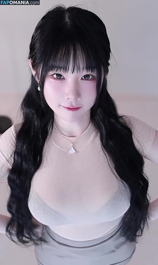 han_kyung__ / woohankyung / 한갱 Обнажённый OnlyFans  Утёкшее фото #147