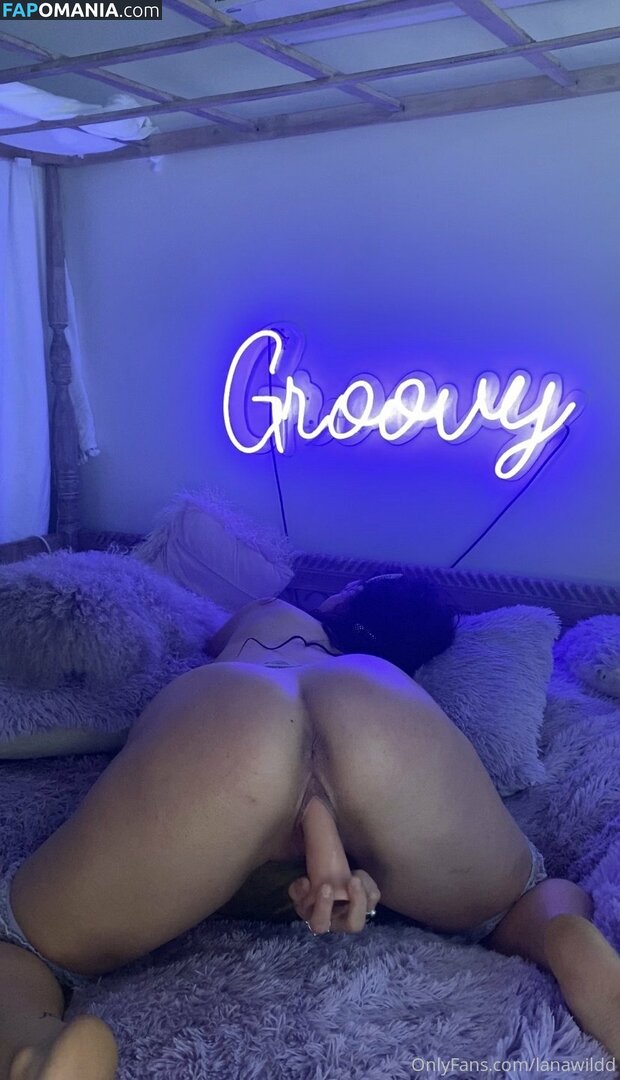 worshiplanawild Обнажённый OnlyFans  Утёкшее фото #27