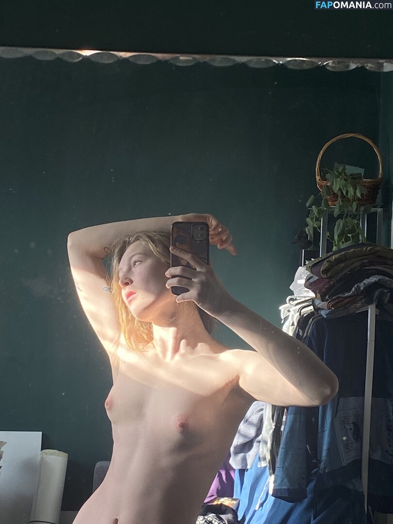 https: / wowbryn Обнажённый OnlyFans  Утёкшее фото #4