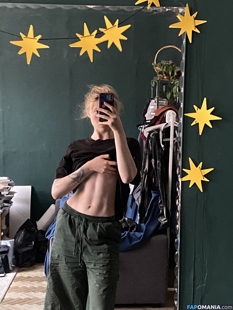 https: / wowbryn Обнажённый OnlyFans  Утёкшее фото #7