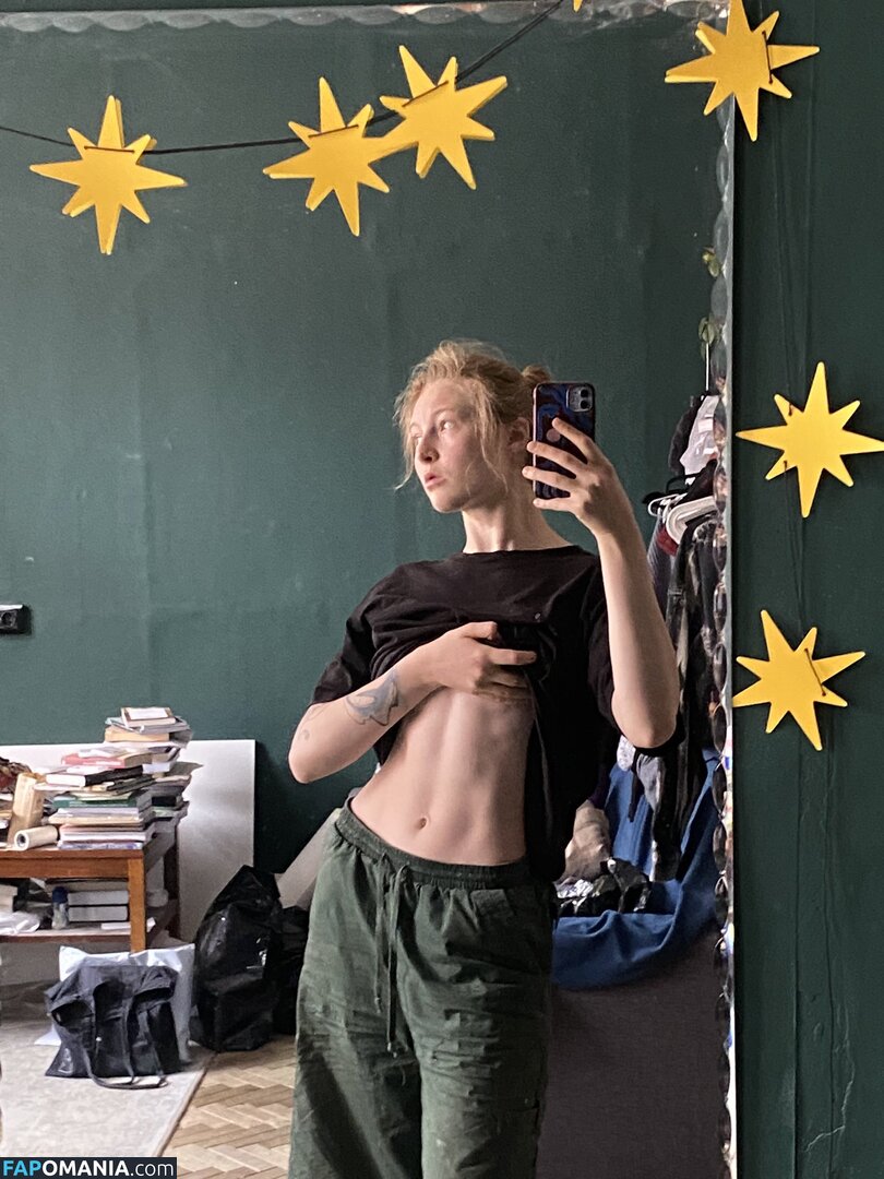 https: / wowbryn Обнажённый OnlyFans  Утёкшее фото #8