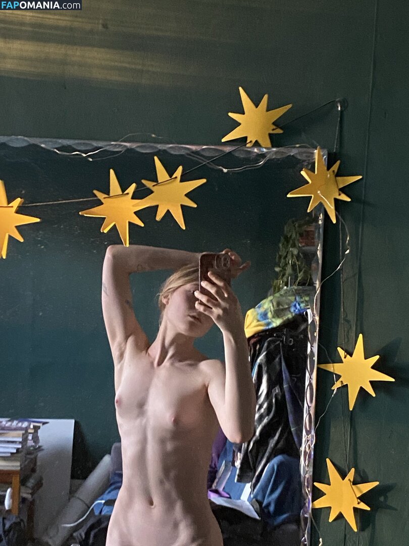 https: / wowbryn Обнажённый OnlyFans  Утёкшее фото #16