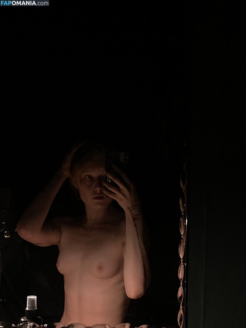 https: / wowbryn Обнажённый OnlyFans  Утёкшее фото #24