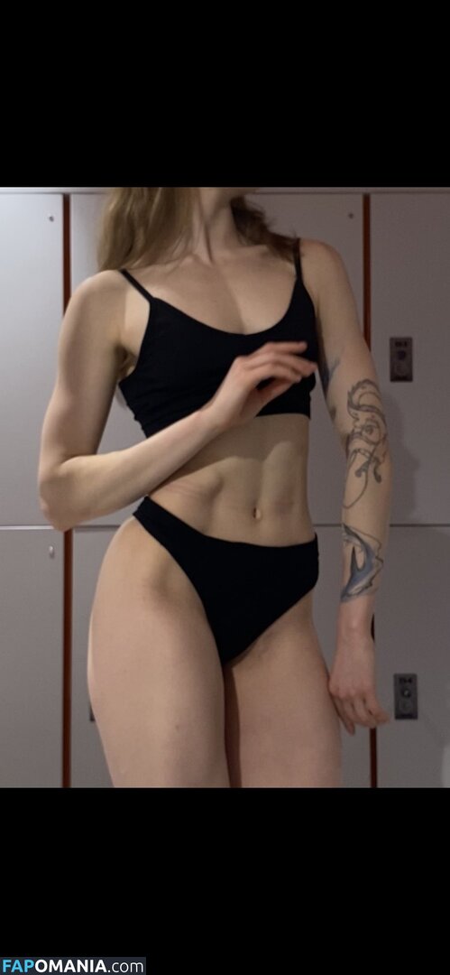https: / wowbryn Обнажённый OnlyFans  Утёкшее фото #28