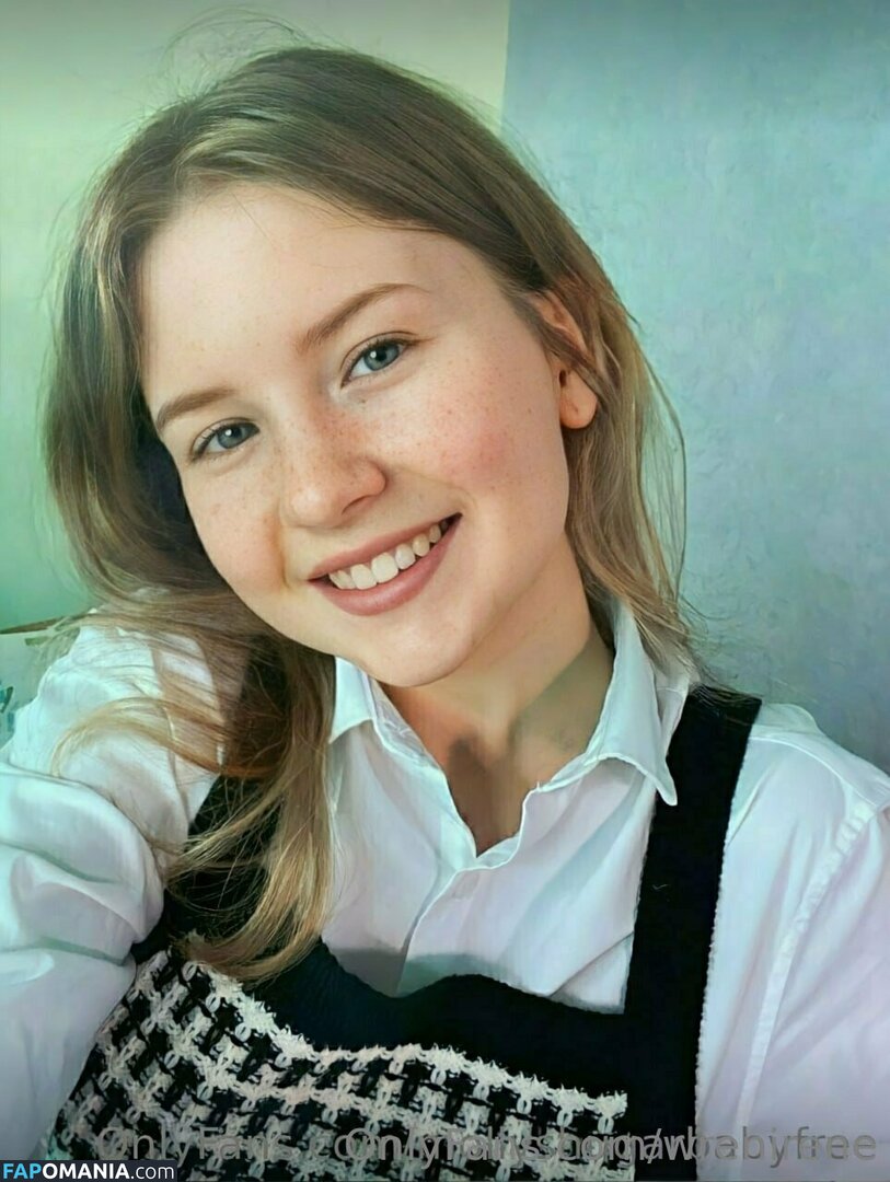 wren_irene483 / wrenirene Обнажённый OnlyFans  Утёкшее фото #139