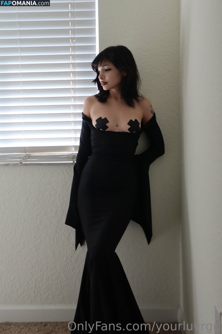 nikki / starbits27 / wtsdafuzz / xxxnxc Обнажённый OnlyFans  Утёкшее фото #12