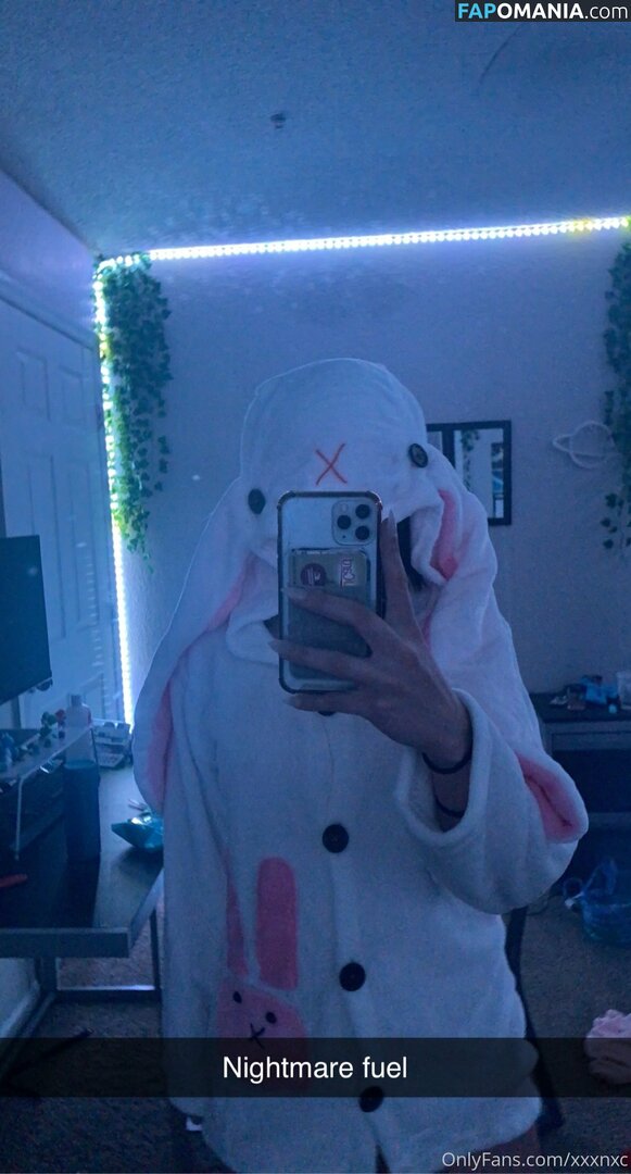 nikki / starbits27 / wtsdafuzz / xxxnxc Обнажённый OnlyFans  Утёкшее фото #658