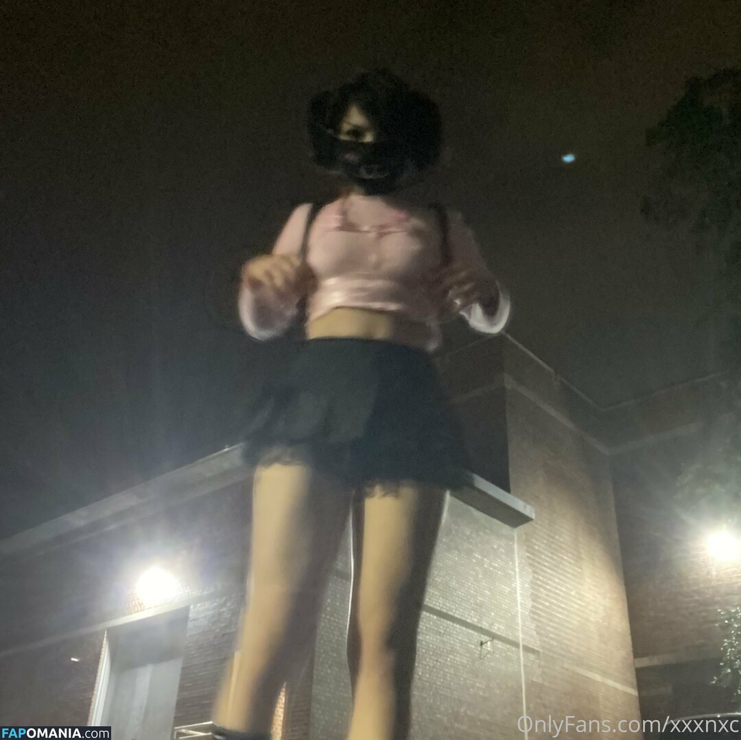 nikki / starbits27 / wtsdafuzz / xxxnxc Обнажённый OnlyFans  Утёкшее фото #659