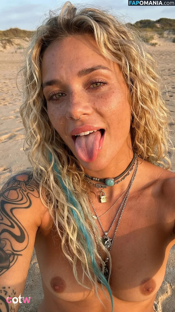 SolRucaWWE / Wwe Sol Ruca / solrvca Обнажённый OnlyFans  Утёкшее фото #1