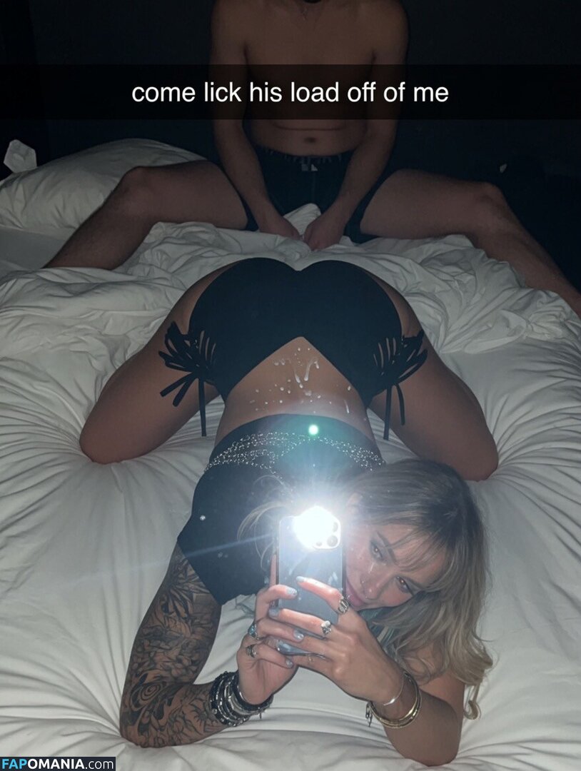 SolRucaWWE / Wwe Sol Ruca / https: / solrvca Обнажённый OnlyFans  Утёкшее фото #55