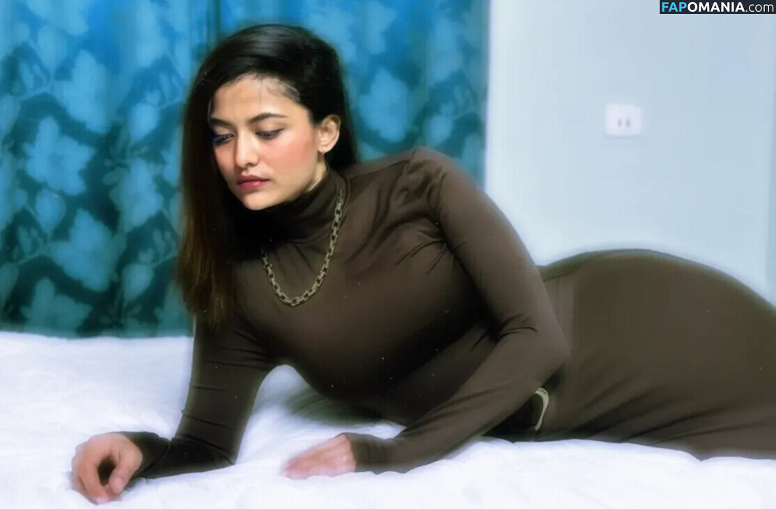 wwildrosee Обнажённый OnlyFans  Утёкшее фото #1