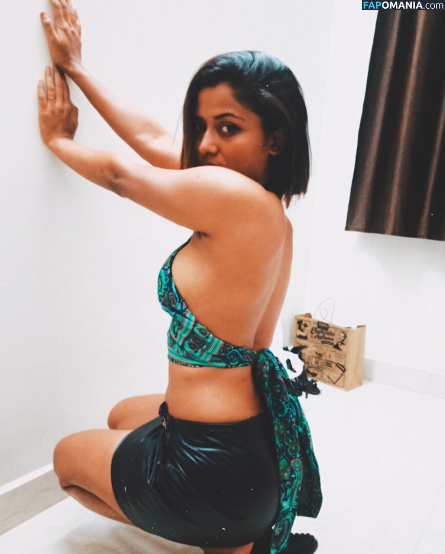 wwildrosee Обнажённый OnlyFans  Утёкшее фото #4