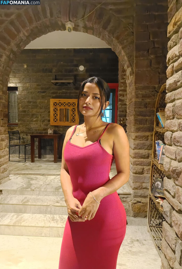 wwildrosee Обнажённый OnlyFans  Утёкшее фото #6