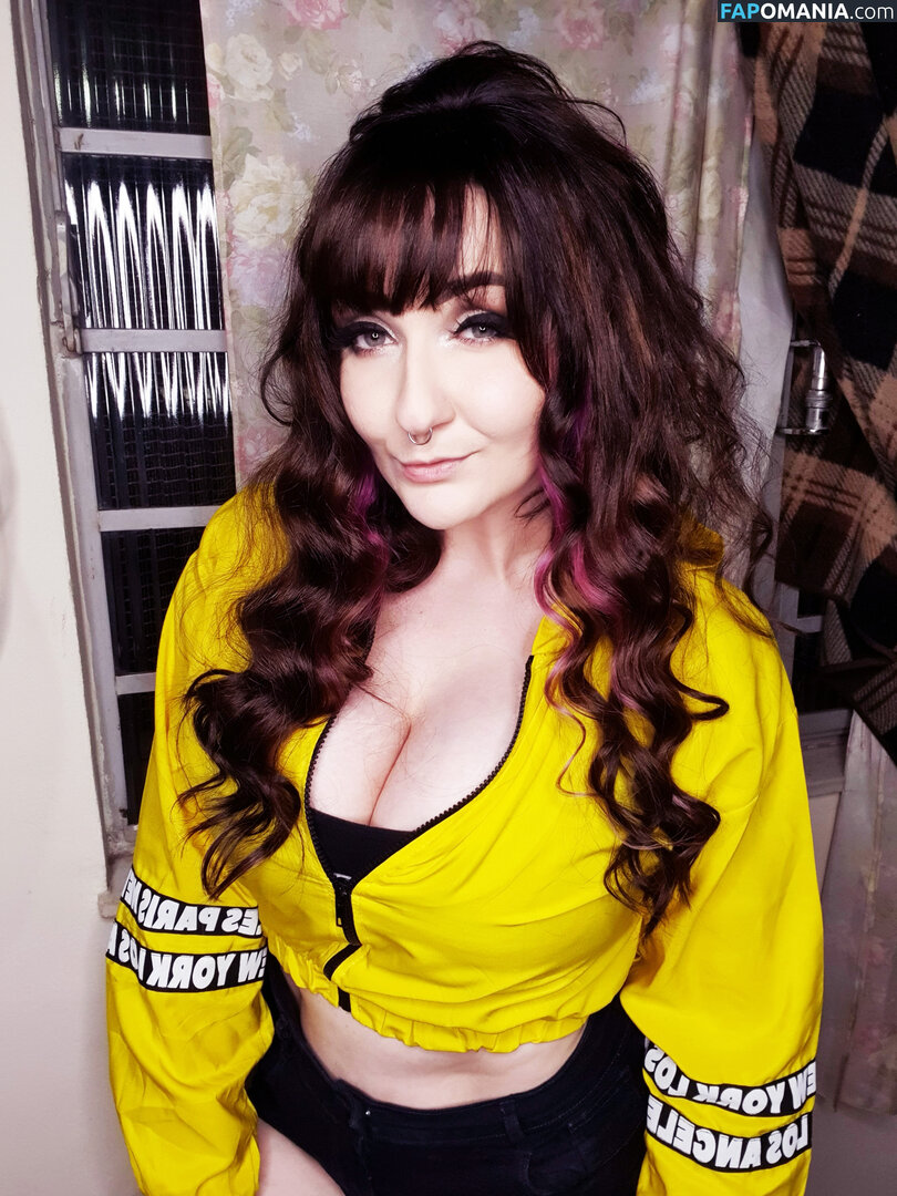 wzuia Обнажённый OnlyFans  Утёкшее фото #47