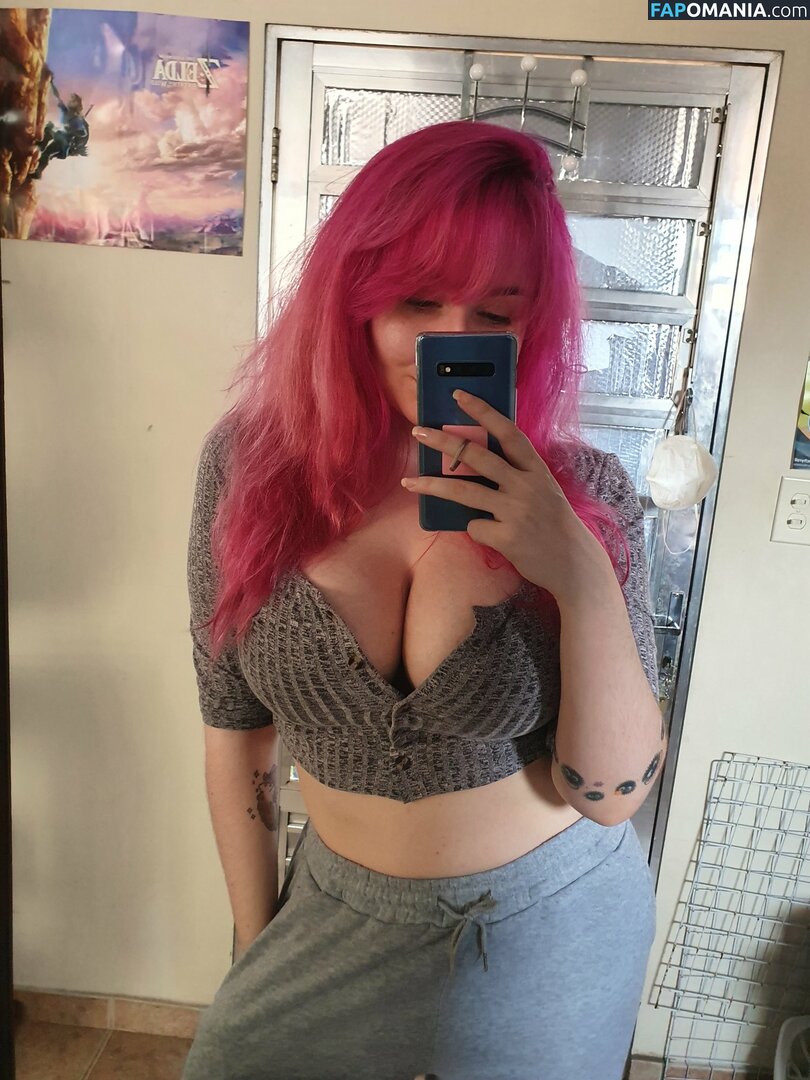 wzuia Обнажённый OnlyFans  Утёкшее фото #86