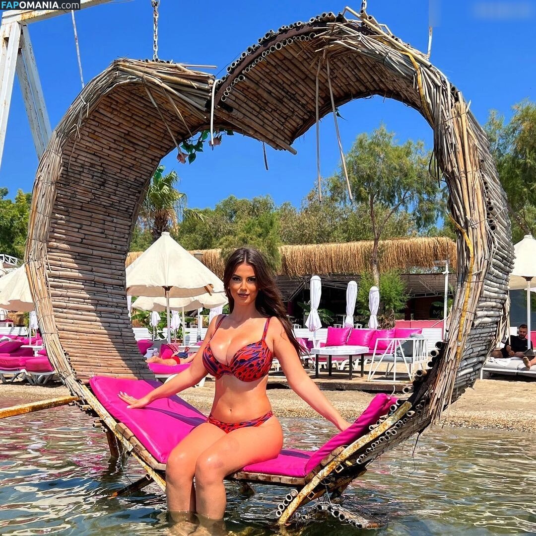 x_ge_x / x_ge_x_ Обнажённый OnlyFans  Утёкшее фото #2