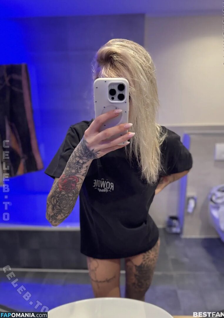 x_soffelchen_1.0x / x_soffelchen_x Обнажённый OnlyFans  Утёкшее фото #1