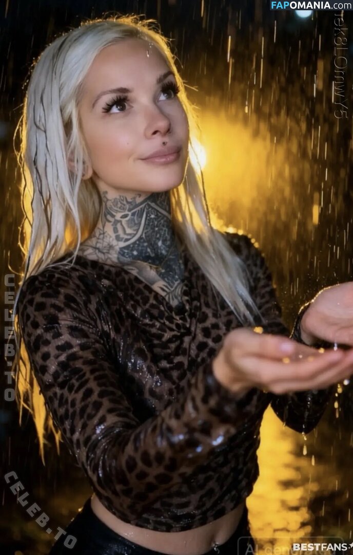 x_soffelchen_1.0x / x_soffelchen_x Обнажённый OnlyFans  Утёкшее фото #3