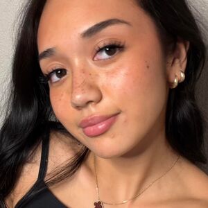 x-valentina-x