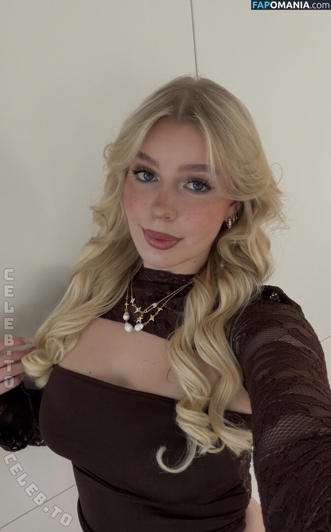 https: / mialiliaa / mialiliaa_ / x05miaa Обнажённый OnlyFans  Утёкшее фото #2