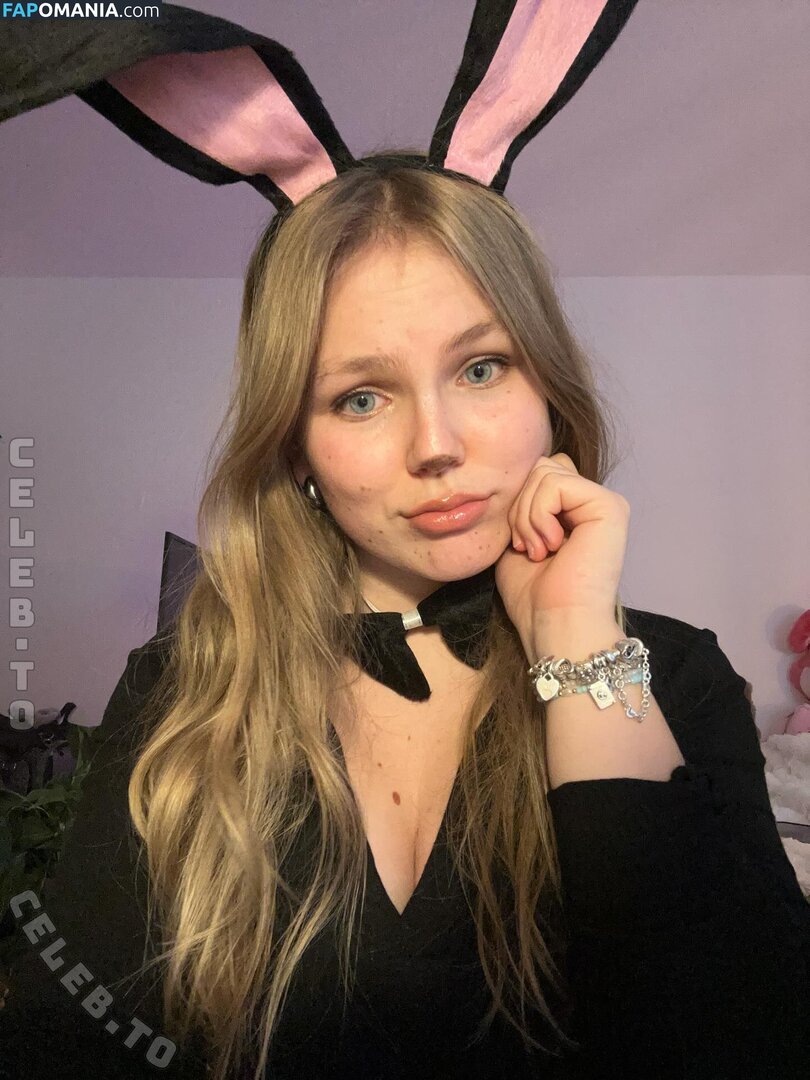 x2yuna1x Обнажённый OnlyFans  Утёкшее фото #1