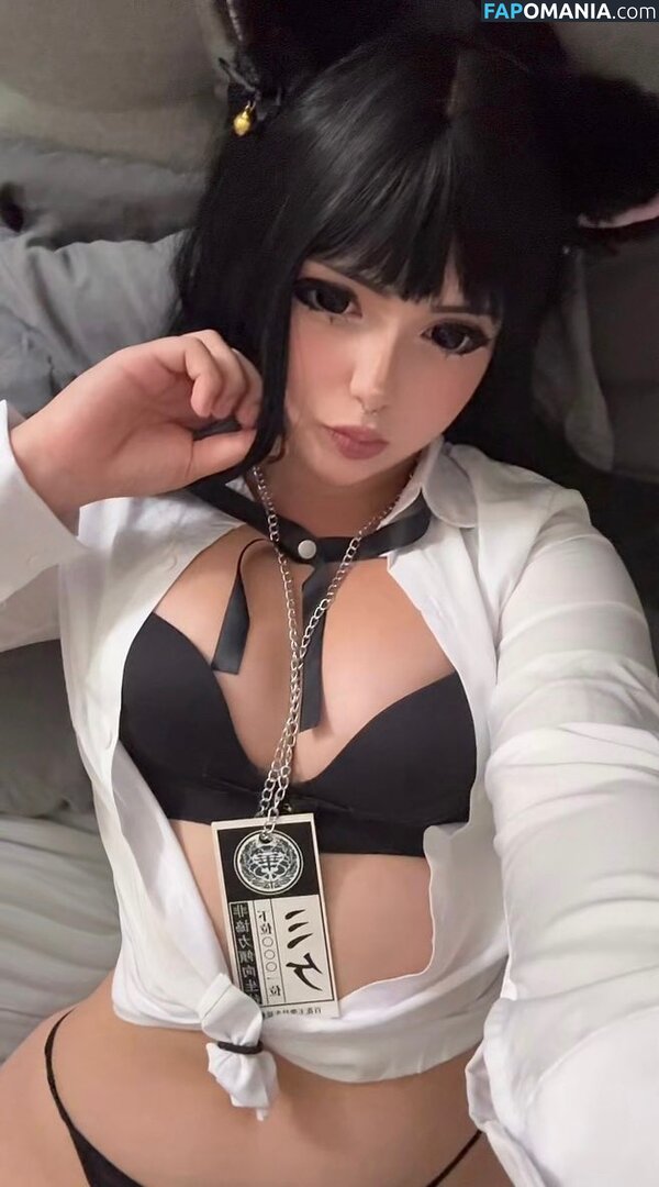 xanaxktty / xanaxkttyy Обнажённый OnlyFans  Утёкшее фото #3