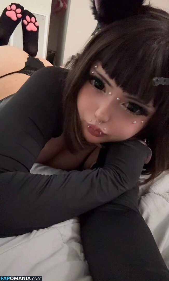 xanaxktty / xanaxkttyy Обнажённый OnlyFans  Утёкшее фото #20