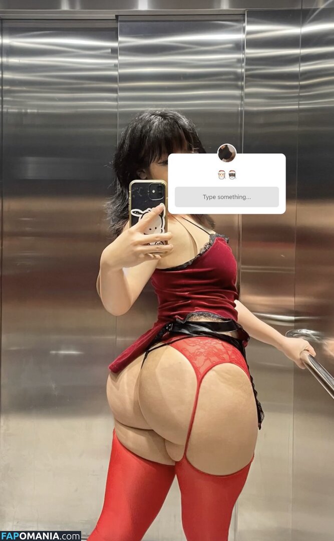 xanita_marsh / xanita_marsh2 Обнажённый OnlyFans  Утёкшее фото #1