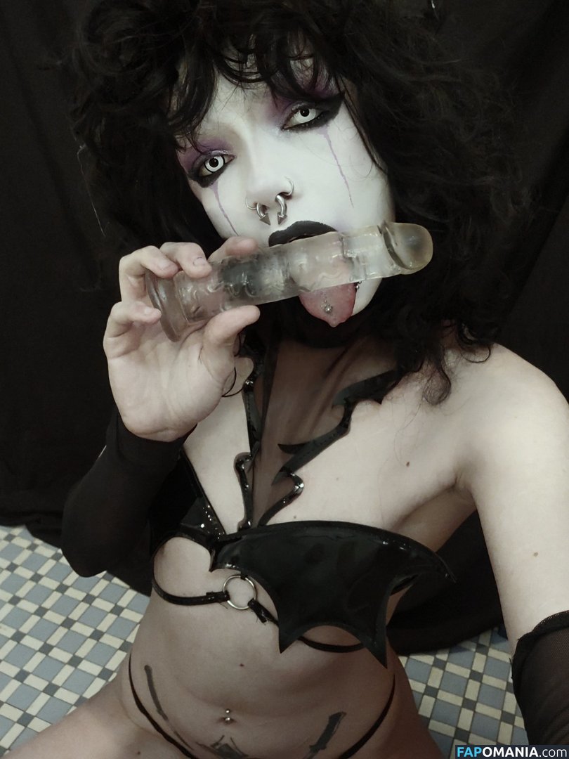 XannyTwix / xannyfied / xannytwitch / xannyx8 Обнажённый OnlyFans  Утёкшее фото #14