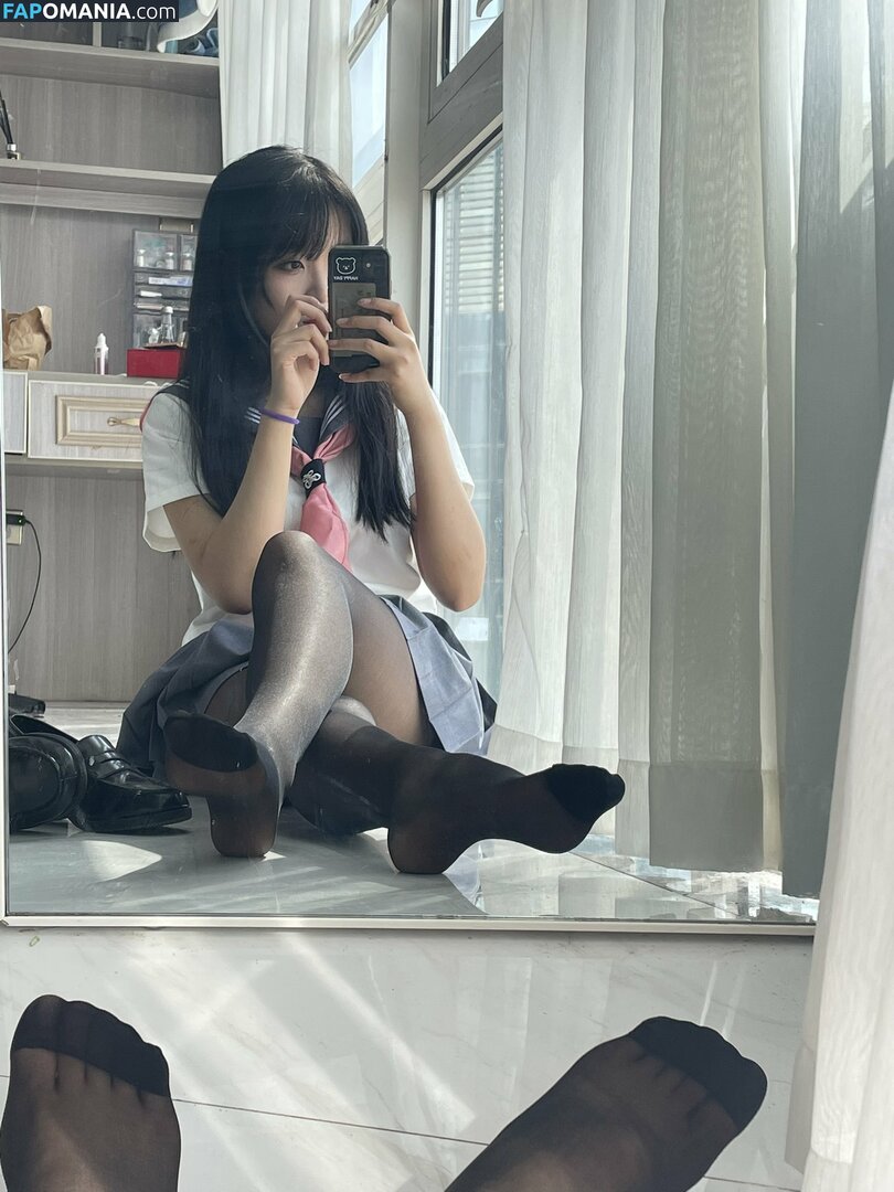 Xansoon Обнажённый OnlyFans  Утёкшее фото #54