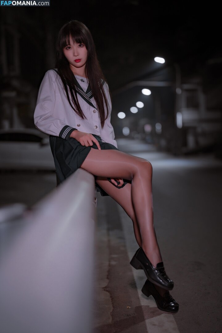 Xansoon Обнажённый OnlyFans  Утёкшее фото #90