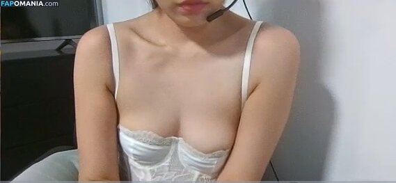 Xariax65 Обнажённый OnlyFans  Утёкшее фото #1