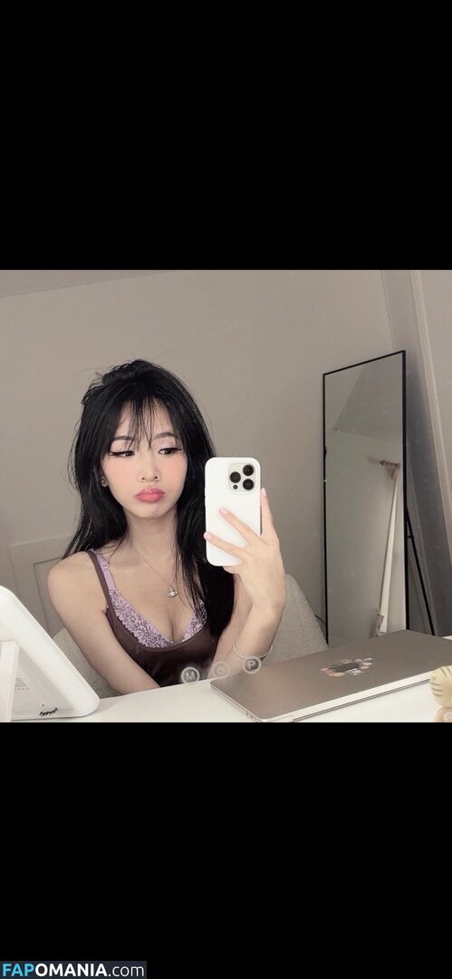 https: / xbbysal Обнажённый OnlyFans  Утёкшее фото #2