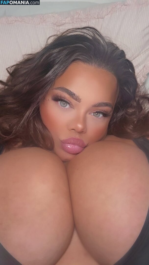 cescax / francescahayden / xbunny_rosex Обнажённый OnlyFans  Утёкшее фото #2