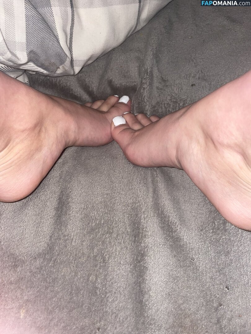 carax02 / https: / xcarax02 Обнажённый OnlyFans  Утёкшее фото #12