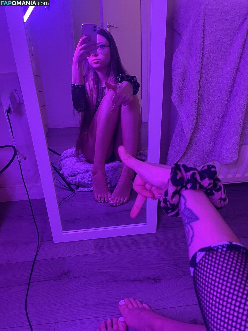 carax02 / https: / xcarax02 Обнажённый OnlyFans  Утёкшее фото #14