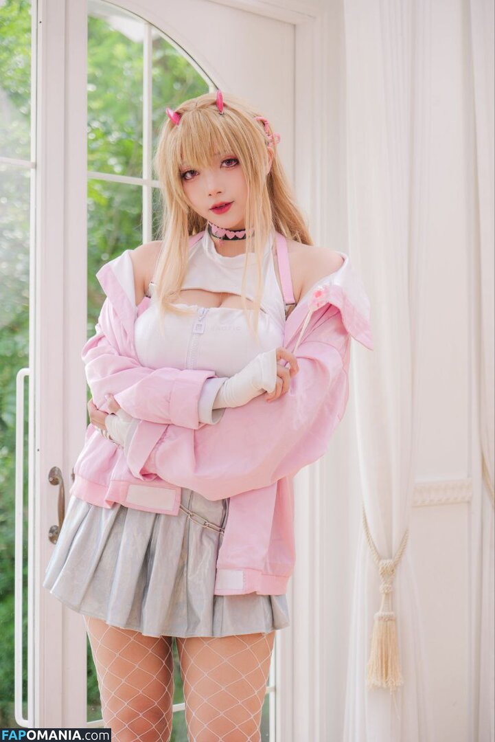 xcassianajadex Обнажённый OnlyFans  Утёкшее фото #113