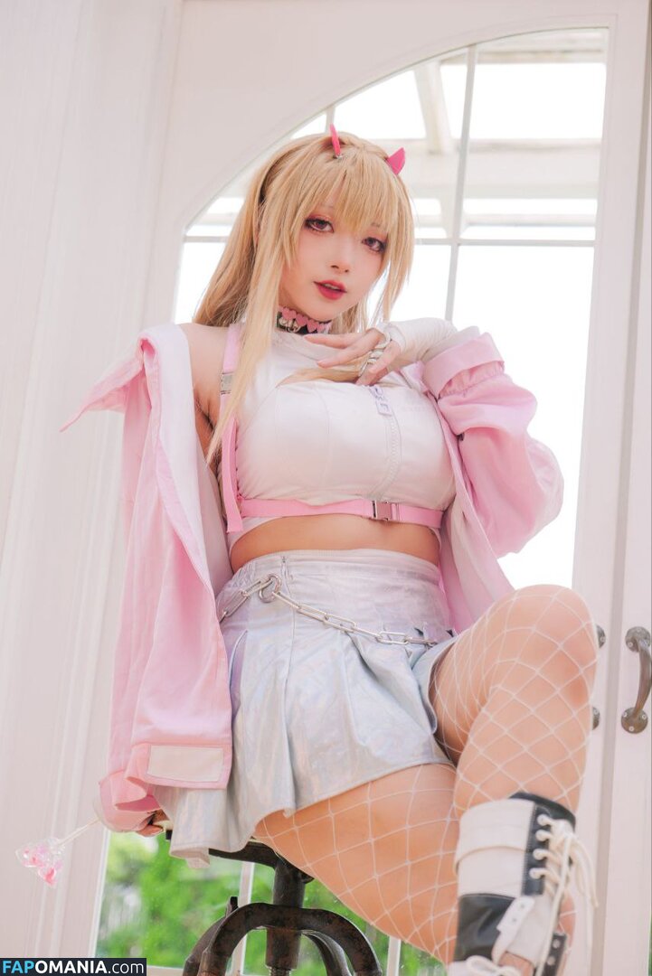 xcassianajadex Обнажённый OnlyFans  Утёкшее фото #115