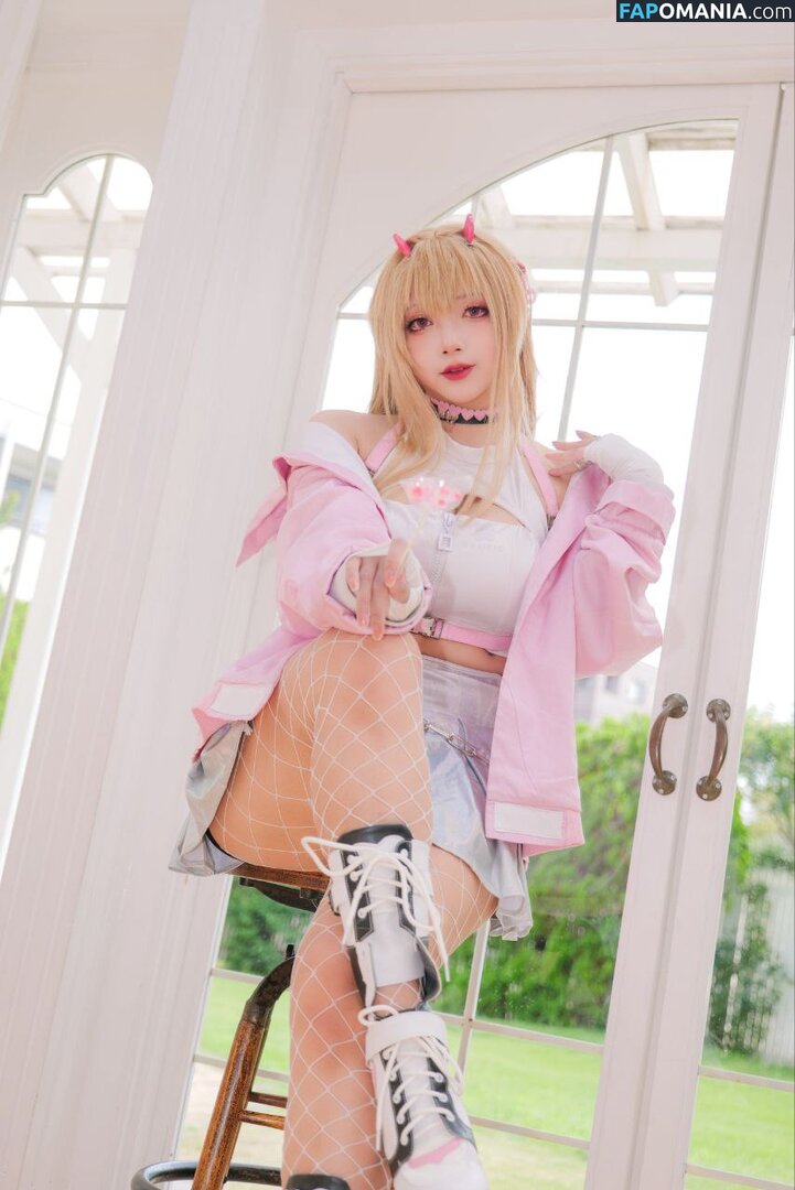 xcassianajadex Обнажённый OnlyFans  Утёкшее фото #116