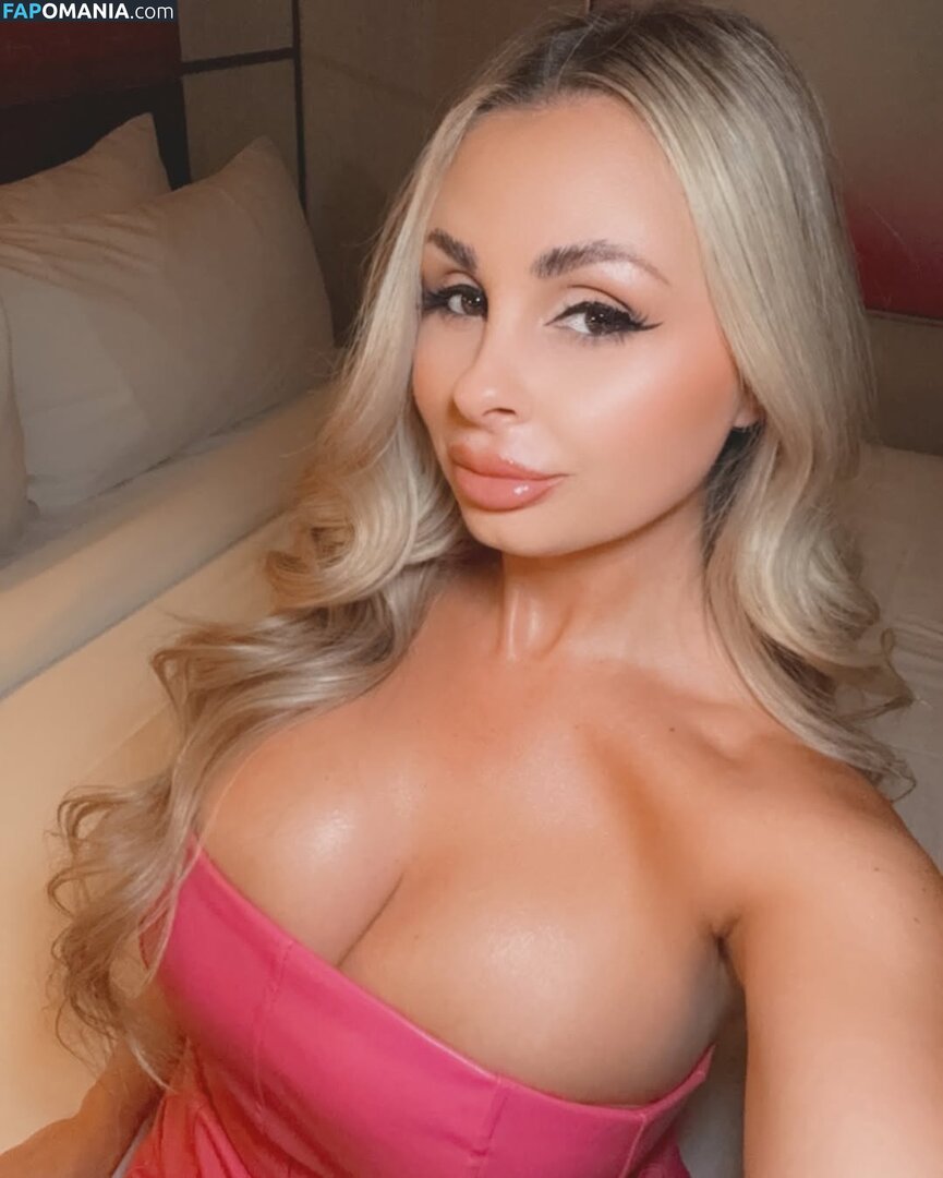 _xchristiina Обнажённый OnlyFans  Утёкшее фото #11