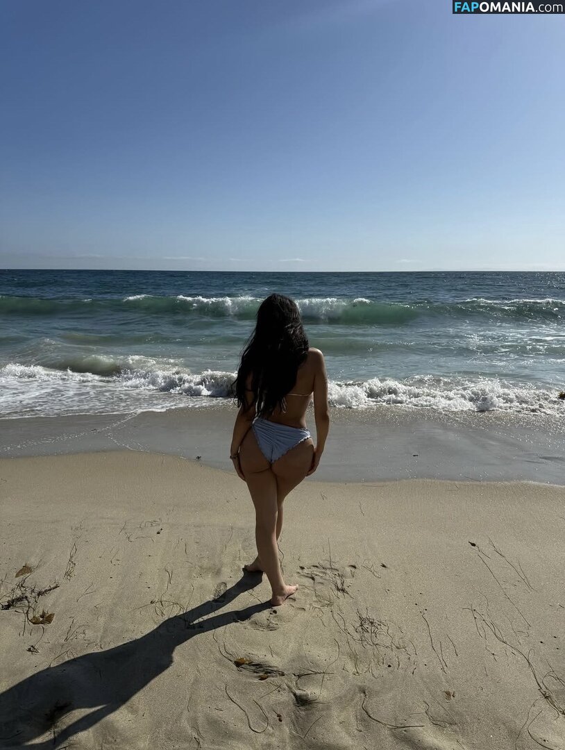 https: / xclusivemel / xclusivemel4 / xclusivemelll Обнажённый OnlyFans  Утёкшее фото #1
